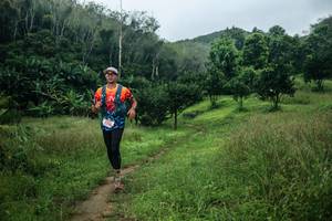 BIB: 
                            <button type="button" onclick="openModal(26451575)" class="btn btn-primary btn-sm float-right btn-popup" data-toggle="modal" data-target=".modal-high-quality">
                        <i class="fas fa-shopping-cart"></i> Add to Cart
                    </button>
                                            <button type="button" onclick="isThisMe(26451575, true)" class="btn btn-success btn-sm float-right btn-popup btn-isme hidden" data-toggle="tooltip" data-placement="bottom" title="นี่คือรูปของคุณใช่ไหม คลิกที่นี่เพื่อเอาเข้าอัลบั้ม">
                        <i class="fas fa-plus"></i> Add to album
                    </button>
                    <button type="button" onclick="isThisMe(26451575, false)" class="btn btn-warning btn-sm float-right btn-popup btn-isnotme hidden">
                        <i class="fas fa-ban"></i> Remove from album
                    </button>